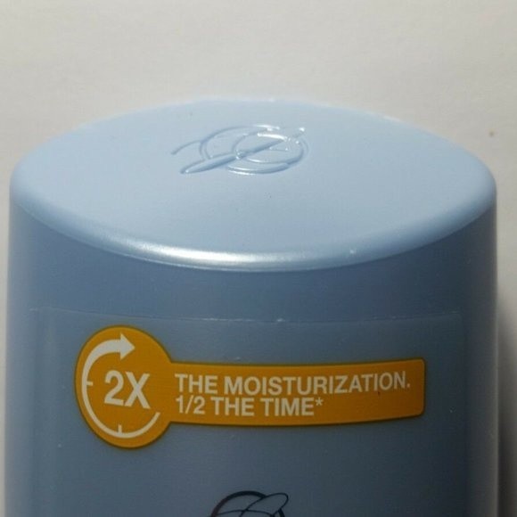 4 Jergens Wet Skin Moisturizer Lotion Monoi Oil - Picture 2 of 13